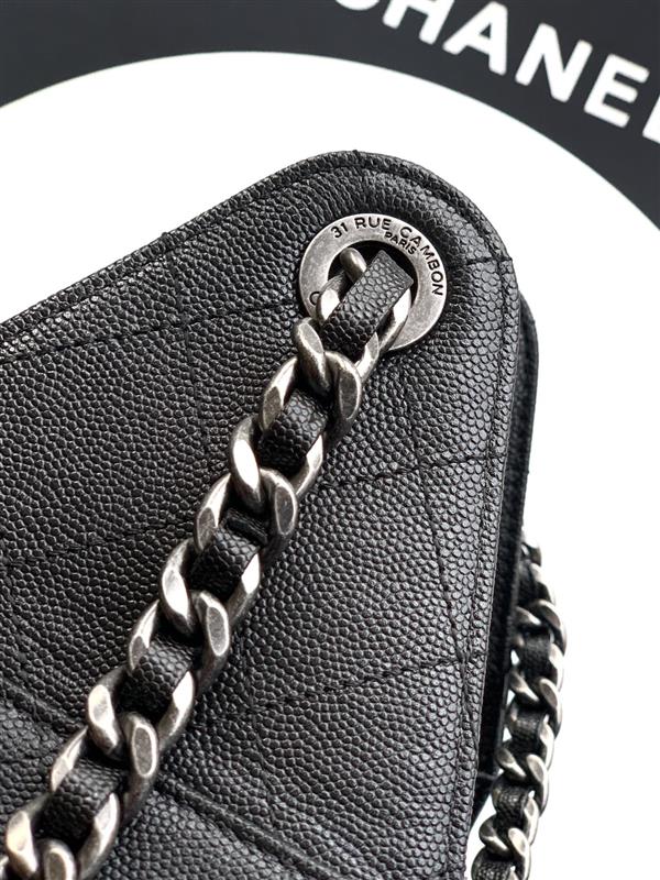 2026131204559869 950